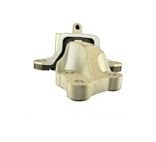 12-13 Buick Verano 10-13 2.4L Chevrolet Cruze 1.4 1.8L Upper Trans Mount A5510