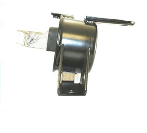2012-2013 Chevrolet Spark Soporte de transmisión superior A5511
