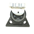 2012-2013 Chevrolet Spark Soporte de motor delantero superior izquierdo A5512HY