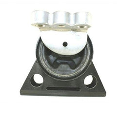 2012-2013 Chevrolet Spark Soporte de motor delantero superior izquierdo A5512HY