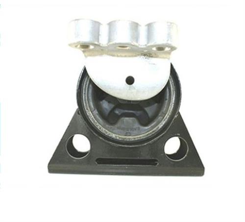 2012-2013 Chevrolet Spark Soporte de motor delantero superior izquierdo A5512HY