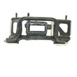 2011-2013 Ford Fiesta Transmission Motor Mount A5515