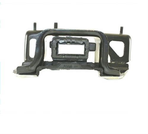 2011-2013 Ford Fiesta Transmission Motor Mount A5515
