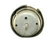 2002-2005 Audi Quattro Soporte de motor delantero derecho A6937