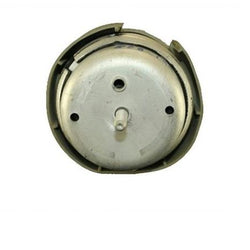 2002-2005 Audi Quattro Soporte de motor delantero derecho A6937