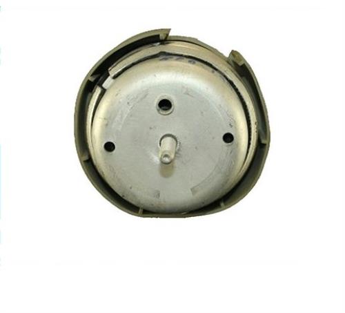 2002-2005 Audi Quattro Soporte de motor delantero derecho A6937