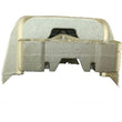 1991-2005 Volkswagen Beetle Golf Jetta Soporte de transmisión A6990