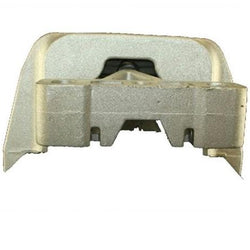 1991-2005 Volkswagen Beetle Golf Jetta Soporte de transmisión A6990