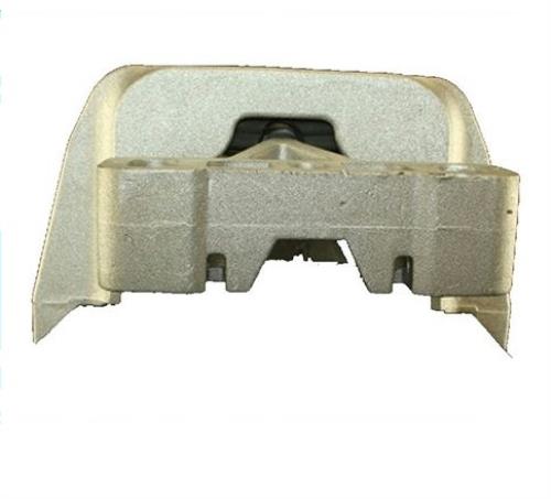1991-2005 Volkswagen Beetle Golf Jetta Soporte de transmisión A6990