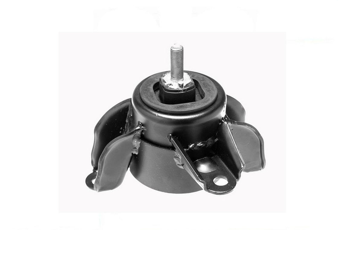 Front Upper Engine Mount for 2011-2016 Hyundai Elantra 1.8 2.0L