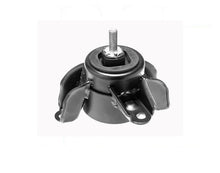 Front Upper Engine Mount for 2011-2016 Hyundai Elantra 1.8 2.0L