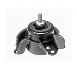 Soporte de motor delantero superior REF# 9797 para Hyundai Elantra 1.8 2.0L 2011-2013