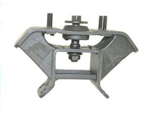 Transmission Mount # A7199 for Kia Sorento 07-09 & Borrego 09