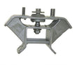 Nuevo soporte de transmisión # A7199 para Kia Sorento 07-09 y Borrego 09