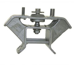 Nuevo soporte de transmisión # A7199 para Kia Sorento 07-09 y Borrego 09