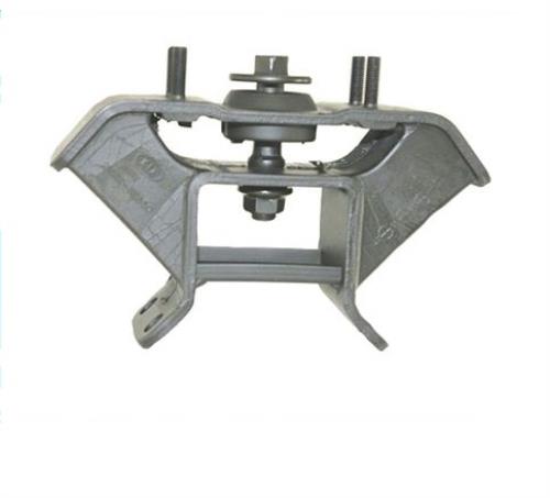 Nuevo soporte de transmisión # A7199 para Kia Sorento 07-09 y Borrego 09