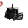 Soporte de motor delantero izquierdo o derecho A6712 para Subaru Forester Impreza 95-09