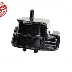 Soporte de motor delantero izquierdo o derecho A6712 para Subaru Forester Impreza 95-09