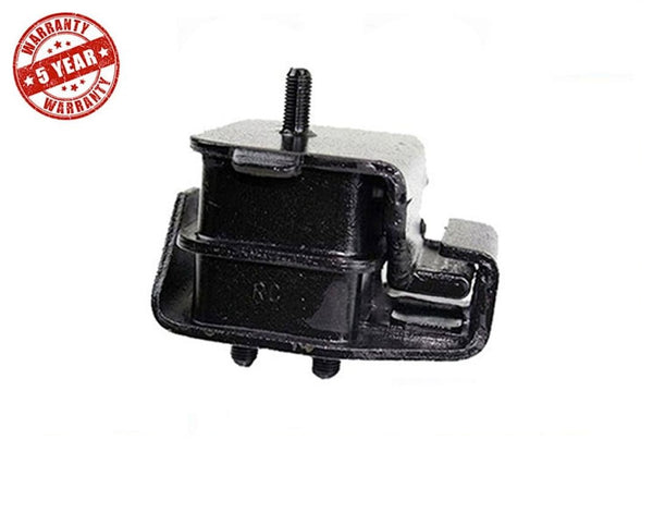 Soporte de motor delantero izquierdo o derecho A6712 para Subaru Forester Impreza 95-09