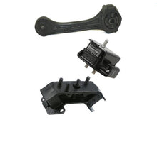 Engine & Transmission Mounts fits for Subaru Forester 95-03 Automatic Trans
