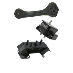 Engine & Transmission Mounts fits for Subaru Forester 95-03 Automatic Trans