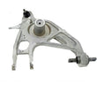 01-07 Buick Chevrolet Pontaic Saturn Rear Right Lower Control Arm K80350 AWD