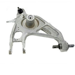 01-07 Buick Chevrolet Pontaic Saturn Rear Right Lower Control Arm K80350 AWD
