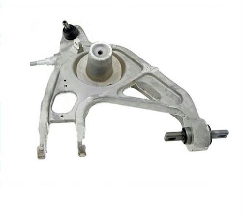 01-07 Buick Chevrolet Pontaic Saturn Rear Right Lower Control Arm K80350 AWD