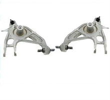 01-07 Buick Chevrolet Pontaic Saturn Rear Left andr Right Lower Control Arms AWD