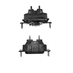Malibu Aura G6 3.5L A5354HY Frt Mount + A5356HY Auto Trans Center Mount (2)