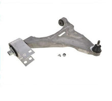 06-11 Lucerne DTS Drivers S FK80354 Lower Control Arm & Ball Joint REF#520393