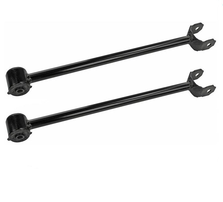 Brazo de arrastre inferior trasero para Toyota Avalon Camry Corolla Solara y Lexus ES300