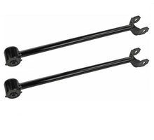 Brazo de arrastre inferior trasero para Toyota Avalon Camry Corolla Solara y Lexus ES300