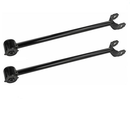 Brazo de arrastre inferior trasero para Toyota Avalon Camry Corolla Solara y Lexus ES300