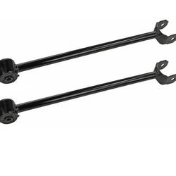 Rear Lower Trailing Arm for Toyota Avalon Camry Corolla Solara & for Lexus ES300