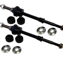 100% New Front Sway Bar Links for Dodge Dakota 05-11 for Mitsubishi Raider 06-09