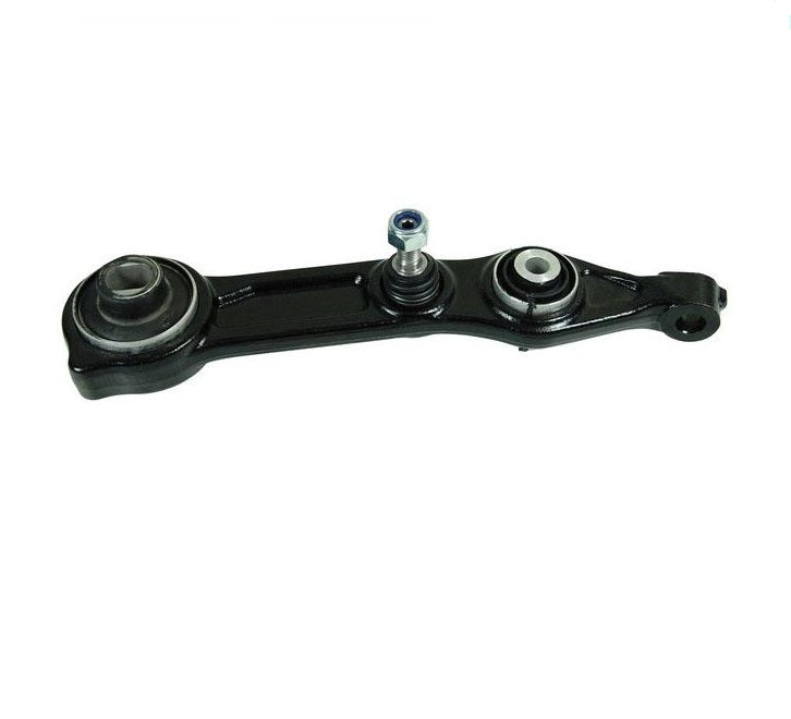 Front Right Lower Rear Control Arm Ball Joint for Mercedes-Benz W219 W211 W230