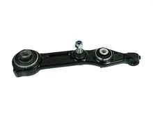 Junta esférica del brazo de control trasero inferior delantero derecho para Mercedes-Benz W219 W211 W230