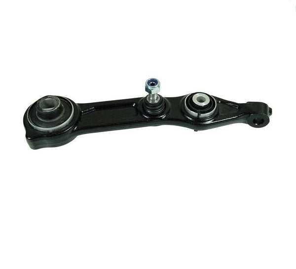 Front Right Lower Rear Control Arm Ball Joint for Mercedes-Benz W219 W211 W230