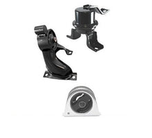 For 2002-2008 Mitsubishi Lancer 2.0L Engine & Manual Transmission Motor Mount