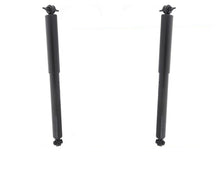 Rear Shock Absorber Fits 2 & 4 Wheel Drive GMC & CHEVY LIGHT TRUCKS