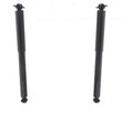 Rear Shock Absorber Fits 2 & 4 Wheel Drive GMC & CHEVY LIGHT TRUCKS