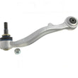 02-09 BMW 7 & 6 Series Front Lower Left Reward Control Arm W/ Ball Joint