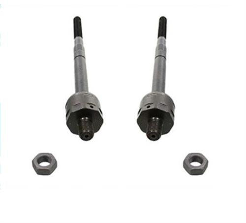 06-10 Explorer Mountaineer 07-10 Sport Trac Inner Tie Rods REF# EV800278