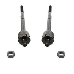 06-10 Explorer Mountaineer 07-10 Sport Trac barras de acoplamiento interiores REF# EV800278 