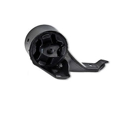 DEA/TTPA A5355 Auto Trans Mount Fits 04-10 Malibu Ck Info Below
