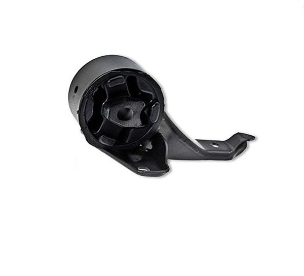 DEA/TTPA A5355 Auto Trans Mount Fits 04-10 Malibu Ck Info Below