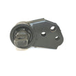 Jeep Commander Grand Cherokee 3.7L 4.7L Suspension Axle Differential Mount