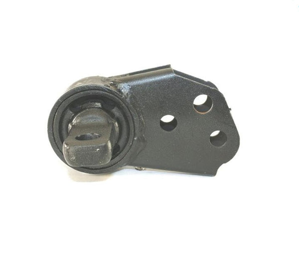 Jeep Commander Grand Cherokee 3.7L 4.7L Suspension Axle Differential Mount