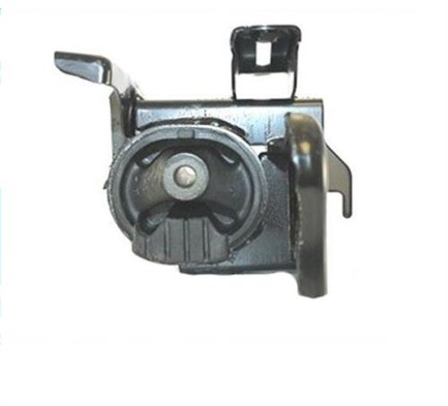 2008-2012 Scion XB 2.4L Automatic Transmission Mount A62070